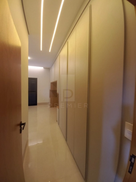 Casa com 3 quartos no Cond. Village Damha em Marilia / SP: 20ª foto da galeria de imagens do imóvel