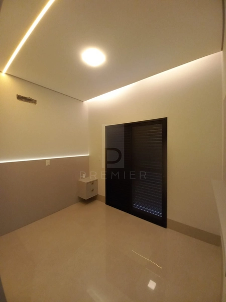 Casa com 3 quartos no Cond. Village Damha em Marilia / SP: 16ª foto da galeria de imagens do imóvel