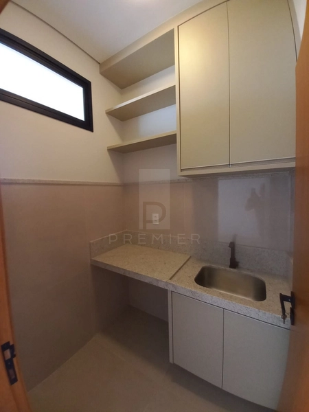 Casa com 3 quartos no Cond. Village Damha em Marilia / SP: 26ª foto da galeria de imagens do imóvel