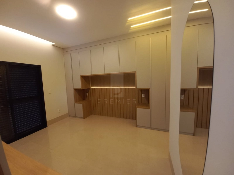 Casa com 3 quartos no Cond. Village Damha em Marilia / SP: 23ª foto da galeria de imagens do imóvel