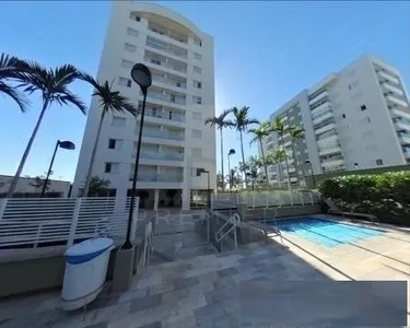 Apartamento com 3 quartos no Ed. Palazzo em Marilia / SP: 1ª foto da galeria de imagens do imóvel