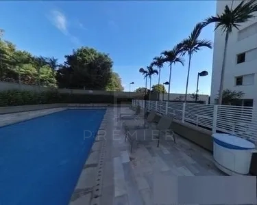 Apartamento com 3 quartos no Ed. Palazzo em Marilia / SP: 4ª foto da galeria de imagens do imóvel