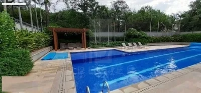 Apartamento com 3 quartos no Ed. Palazzo em Marilia / SP: 6ª foto da galeria de imagens do imóvel