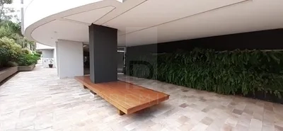 Apartamento com 3 quartos no Ed. Palazzo em Marilia / SP: 5ª foto da galeria de imagens do imóvel