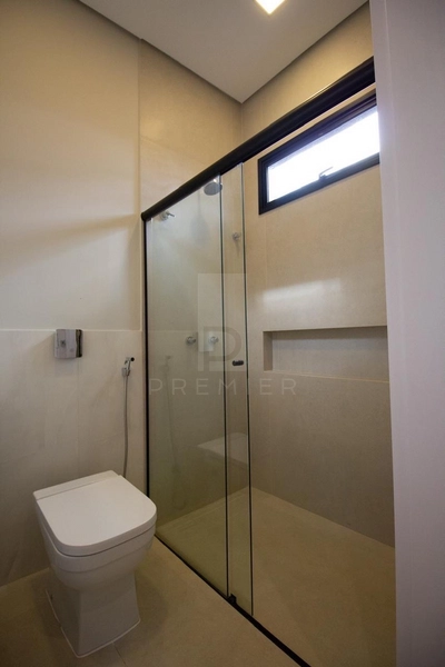 Casa com 3 suítes no Condomínio Villa Flora III em Marília-SP.: 21ª foto da galeria de imagens do imóvel