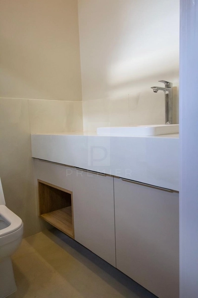 Casa com 3 suítes no Condomínio Villa Flora III em Marília-SP.: 32ª foto da galeria de imagens do imóvel