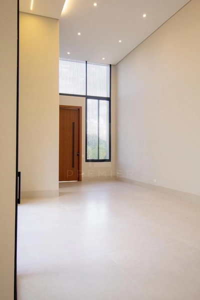 Casa com 3 suítes no Condomínio Villa Flora III em Marília-SP.: 16ª foto da galeria de imagens do imóvel