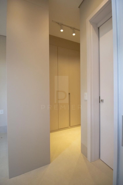 Casa com 3 suítes no Condomínio Villa Flora III em Marília-SP.: 25ª foto da galeria de imagens do imóvel