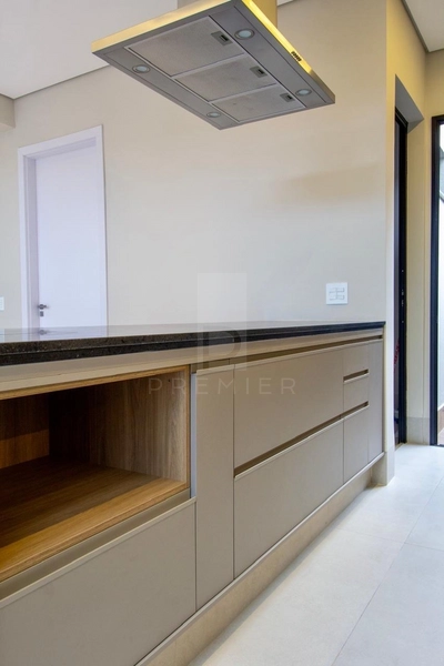 Casa com 3 suítes no Condomínio Villa Flora III em Marília-SP.: 19ª foto da galeria de imagens do imóvel