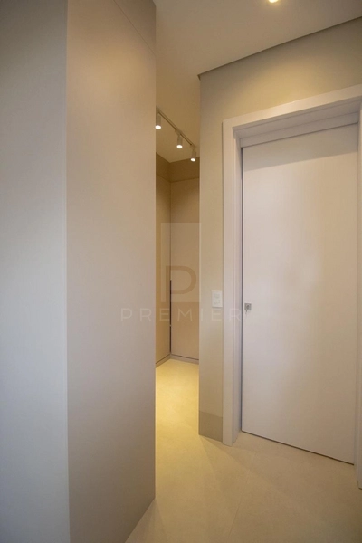 Casa com 3 suítes no Condomínio Villa Flora III em Marília-SP.: 27ª foto da galeria de imagens do imóvel