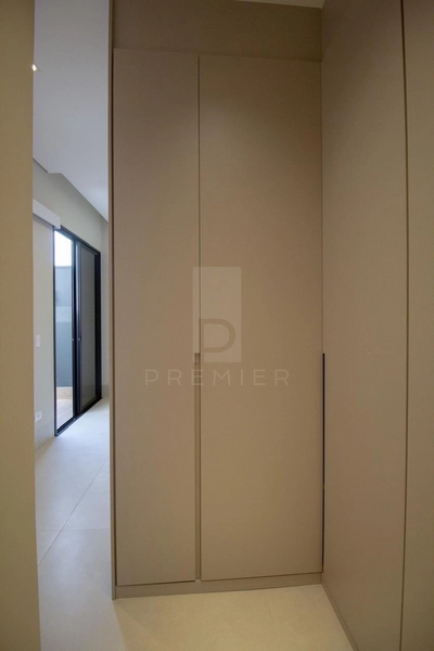 Casa com 3 suítes no Condomínio Villa Flora III em Marília-SP.: 30ª foto da galeria de imagens do imóvel