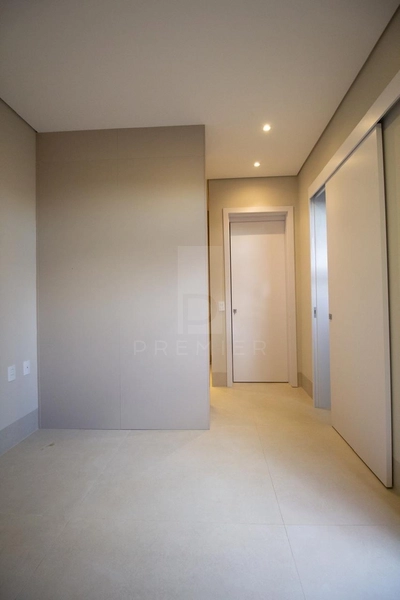 Casa com 3 suítes no Condomínio Villa Flora III em Marília-SP.: 33ª foto da galeria de imagens do imóvel