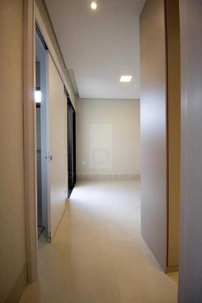 Casa com 3 suítes no Condomínio Villa Flora III em Marília-SP.: 23ª foto da galeria de imagens do imóvel