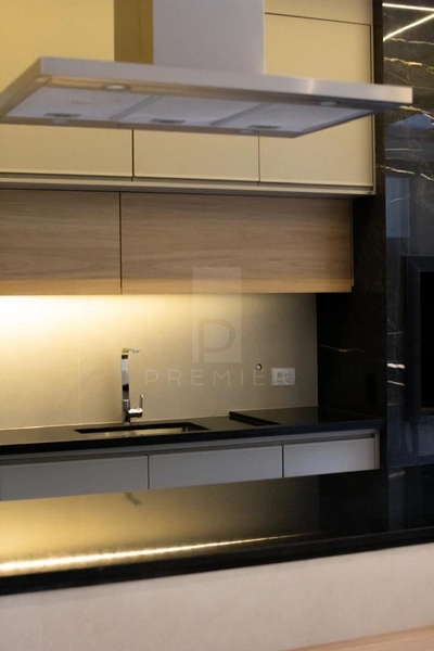 Casa com 3 suítes no Condomínio Villa Flora III em Marília-SP.: 8ª foto da galeria de imagens do imóvel