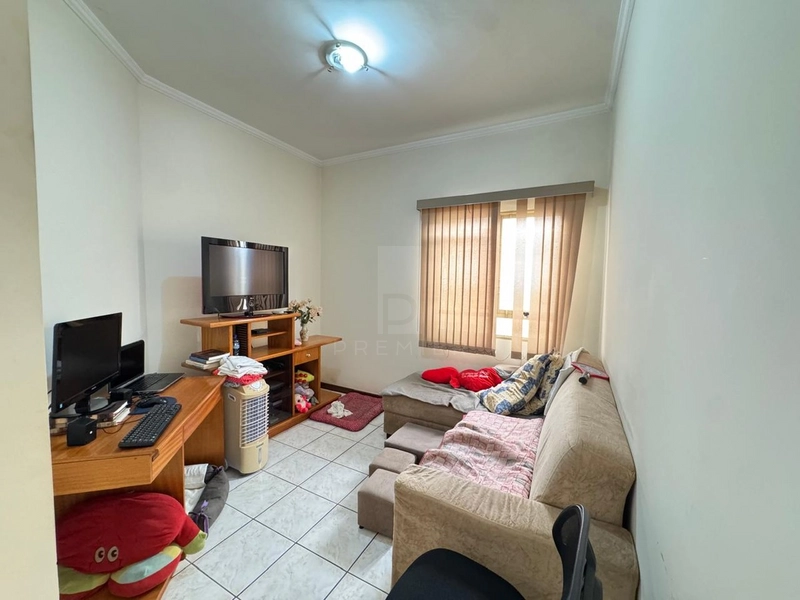 Casa com 3 quartos no Jardim Parati-Marilia/SP: 10ª foto da galeria de imagens do imóvel