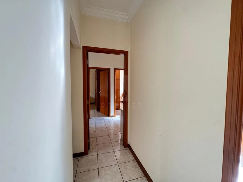Casa com 3 quartos no Jardim Parati-Marilia/SP: 11ª foto da galeria de imagens do imóvel