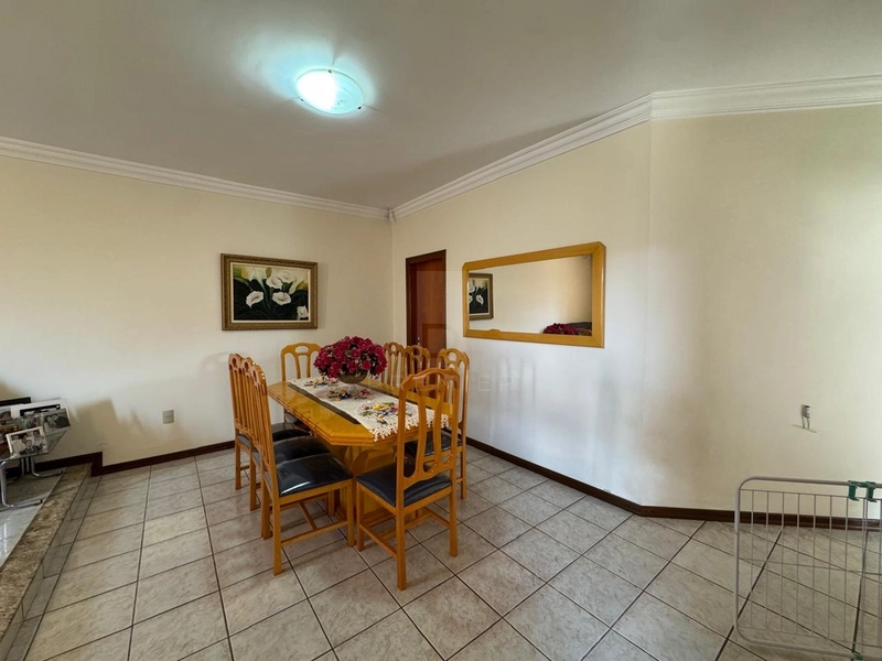 Casa com 3 quartos no Jardim Parati-Marilia/SP: 13ª foto da galeria de imagens do imóvel