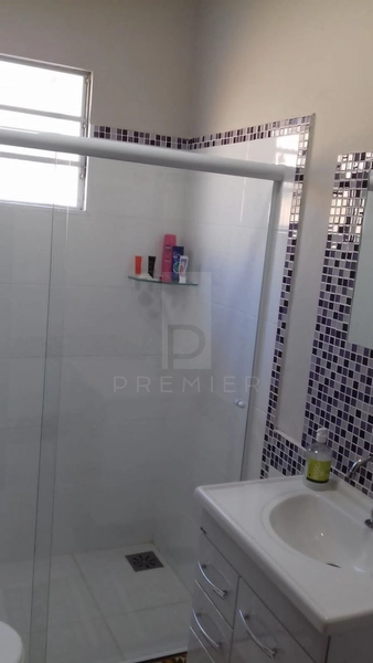 Chácara ä venda no Condomínio Serra Dourada – Marília-SP: 5ª foto da galeria de imagens do imóvel
