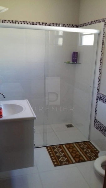 Chácara ä venda no Condomínio Serra Dourada – Marília-SP: 11ª foto da galeria de imagens do imóvel
