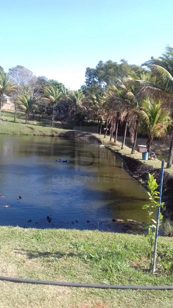 Chácara ä venda no Condomínio Serra Dourada – Marília-SP: 14ª foto da galeria de imagens do imóvel