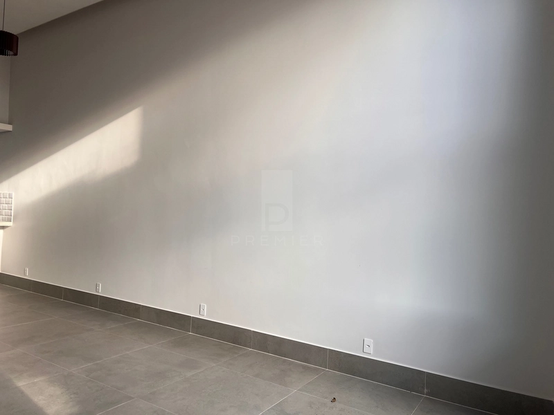 Casa a com 3 quartos sendo 1 suíte no Condomínio Verana em Marília-SP.: 5ª foto da galeria de imagens do imóvel