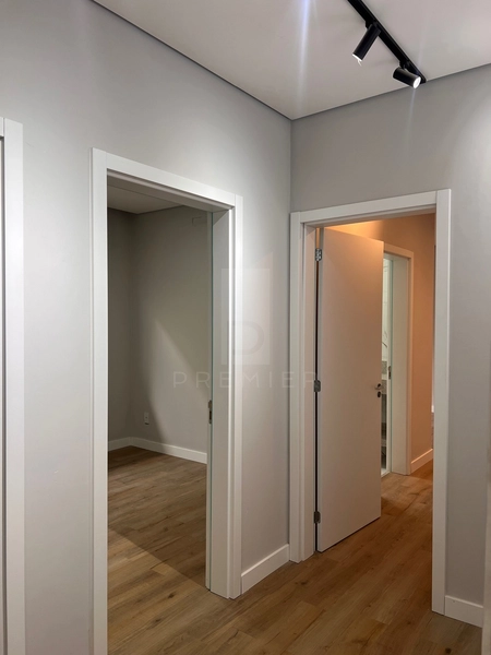 Casa a com 3 quartos sendo 1 suíte no Condomínio Verana em Marília-SP.: 9ª foto da galeria de imagens do imóvel