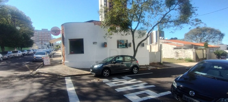 Imovel Comercial na Rua 7 de Setembro em Marilia / SP: 3ª foto da galeria de imagens do imóvel