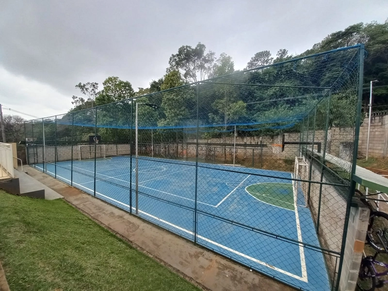 Apartamento no Moradas do Bosque em Marilia / SP: 14ª foto da galeria de imagens do imóvel