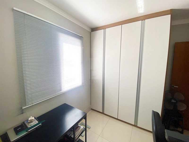 Apartamento no Moradas do Bosque em Marilia / SP: 8ª foto da galeria de imagens do imóvel