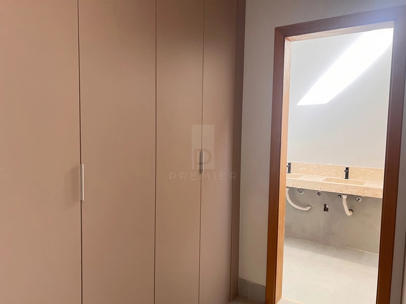 Casa com 3 quartos sendo 1 suíte no Condomínio Verana em Marilia-SP.: 13ª foto da galeria de imagens do imóvel