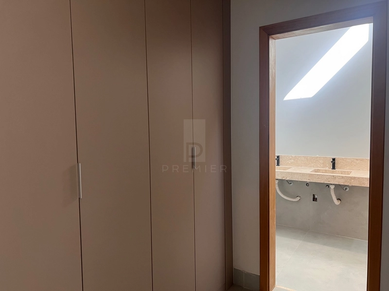 Casa com 3 quartos sendo 1 suíte no Condomínio Verana em Marilia-SP.: 12ª foto da galeria de imagens do imóvel