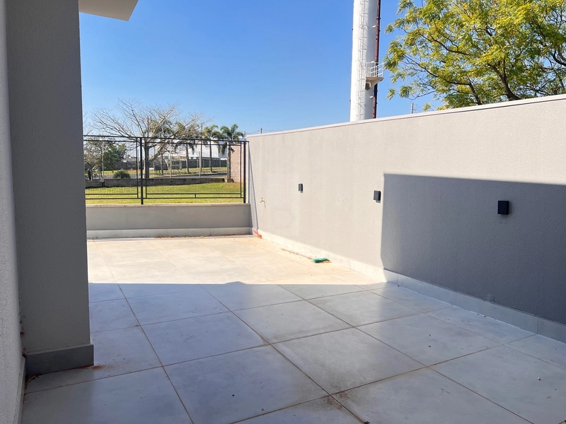 Casa com 3 quartos sendo 1 suíte no Condomínio Verana em Marilia-SP.: 17ª foto da galeria de imagens do imóvel