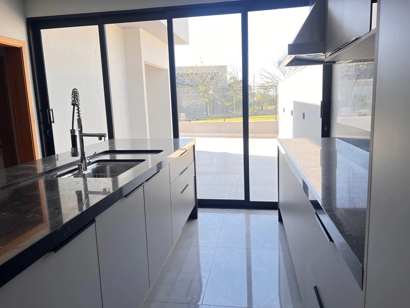 Casa com 3 quartos sendo 1 suíte no Condomínio Verana em Marilia-SP.: 18ª foto da galeria de imagens do imóvel