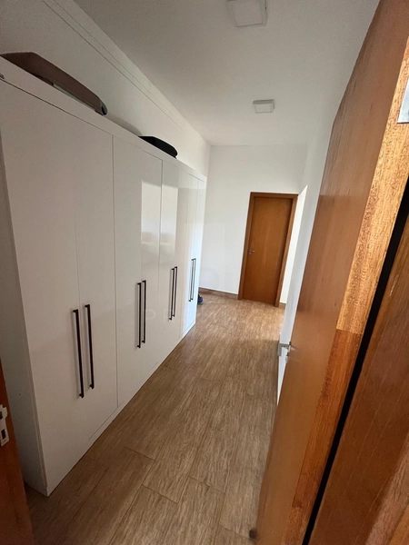 Casa com 3 quartos e piscina no condomínio Verana-Marília-SP: 15ª foto da galeria de imagens do imóvel
