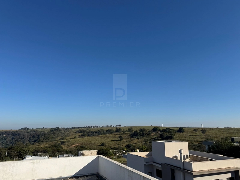 Casa com 3 quartos e piscina no condomínio Verana-Marília-SP: 24ª foto da galeria de imagens do imóvel
