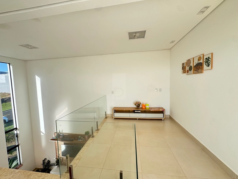 Casa com 3 quartos e piscina no condomínio Verana-Marília-SP: 21ª foto da galeria de imagens do imóvel