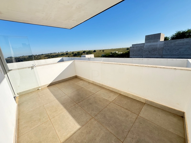 Casa com 3 quartos e piscina no condomínio Verana-Marília-SP: 20ª foto da galeria de imagens do imóvel