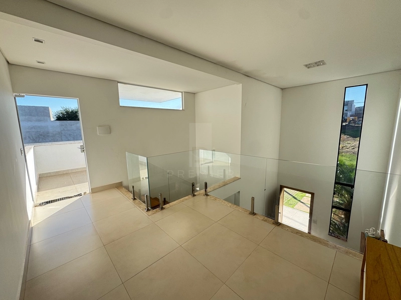 Casa com 3 quartos e piscina no condomínio Verana-Marília-SP: 22ª foto da galeria de imagens do imóvel