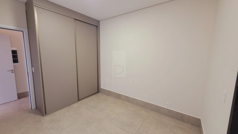 Casa com 3 quartos e piscina no Condominio Garden em Marilia / SP: 9ª foto da galeria de imagens do imóvel