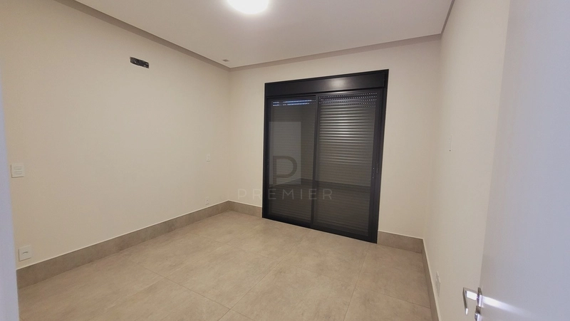 Casa com 3 quartos e piscina no Condominio Garden em Marilia / SP: 12ª foto da galeria de imagens do imóvel
