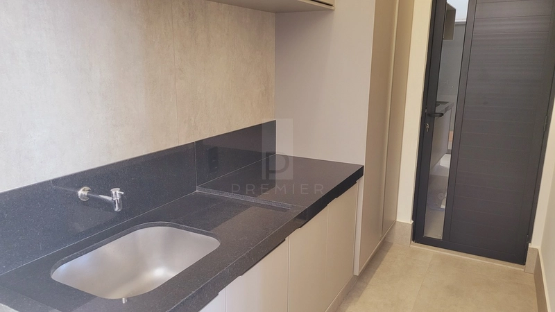 Casa com 3 quartos e piscina no Condominio Garden em Marilia / SP: 18ª foto da galeria de imagens do imóvel