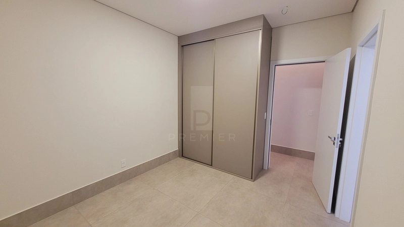 Casa com 3 quartos e piscina no Condominio Garden em Marilia / SP: 11ª foto da galeria de imagens do imóvel