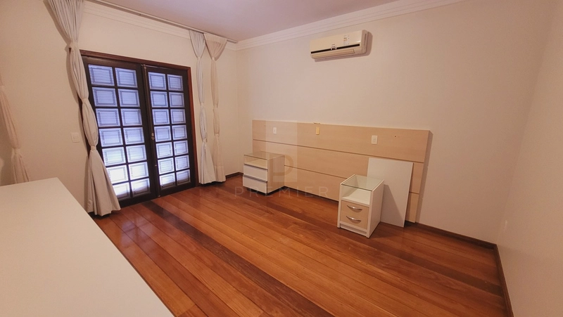 Casa com 3 quartos e pisicina no Cond. Garden em Marilia / SP: 8ª foto da galeria de imagens do imóvel