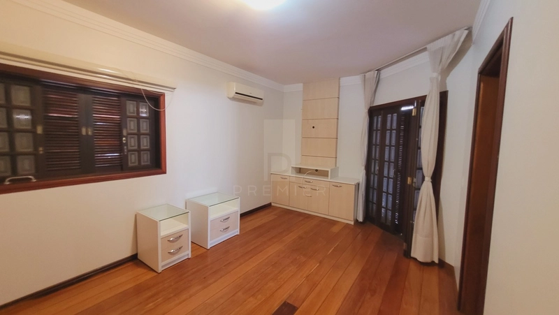Casa com 3 quartos e pisicina no Cond. Garden em Marilia / SP: 15ª foto da galeria de imagens do imóvel