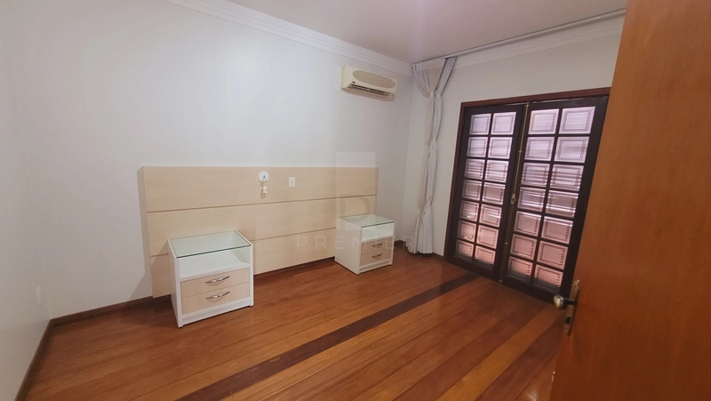 Casa com 3 quartos e pisicina no Cond. Garden em Marilia / SP: 11ª foto da galeria de imagens do imóvel