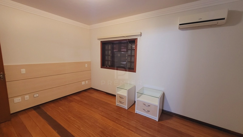 Casa com 3 quartos e pisicina no Cond. Garden em Marilia / SP: 14ª foto da galeria de imagens do imóvel