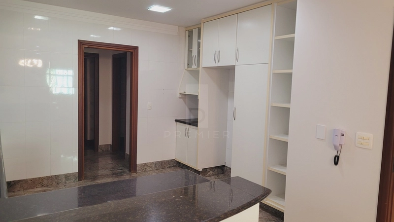 Casa com 3 quartos e pisicina no Cond. Garden em Marilia / SP: 7ª foto da galeria de imagens do imóvel