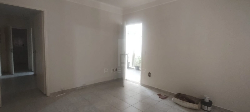 Casa com 3 quartos no Alto Cafezal em Marilia / SP: 17ª foto da galeria de imagens do imóvel