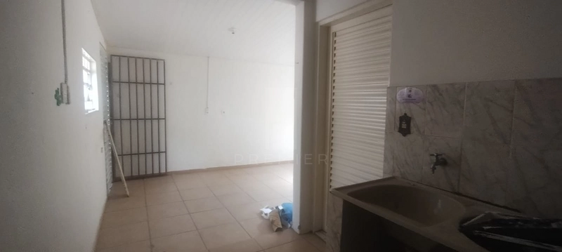 Casa com 3 quartos no Alto Cafezal em Marilia / SP: 6ª foto da galeria de imagens do imóvel