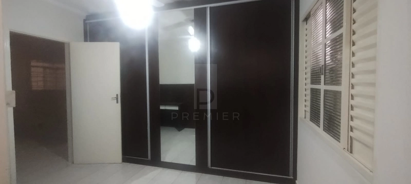 Casa com 3 quartos no Alto Cafezal em Marilia / SP: 10ª foto da galeria de imagens do imóvel